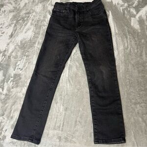 Polo Ralph Lauren  Size 6